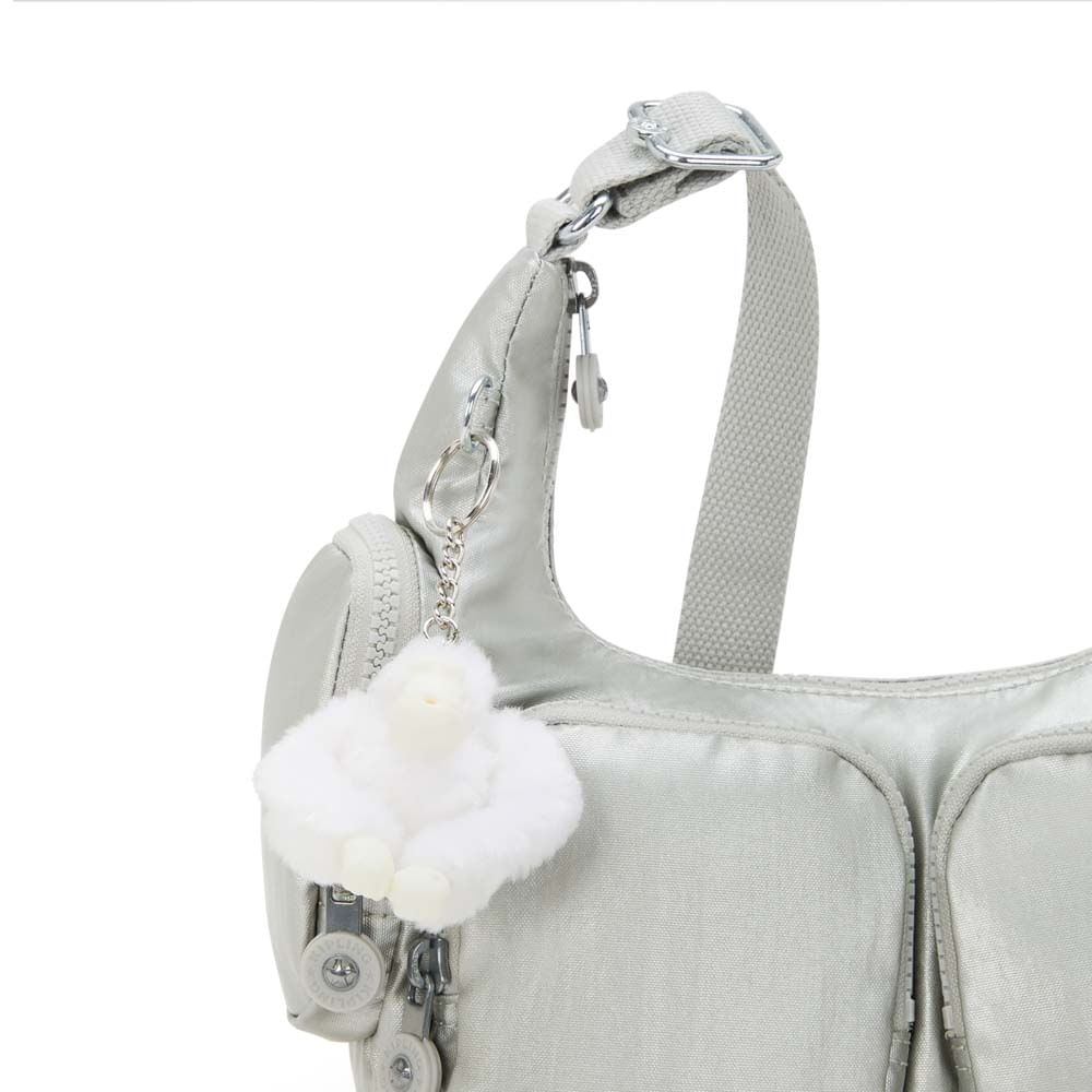 Bolso-Para-Mujer-Rikka-S-Kipling