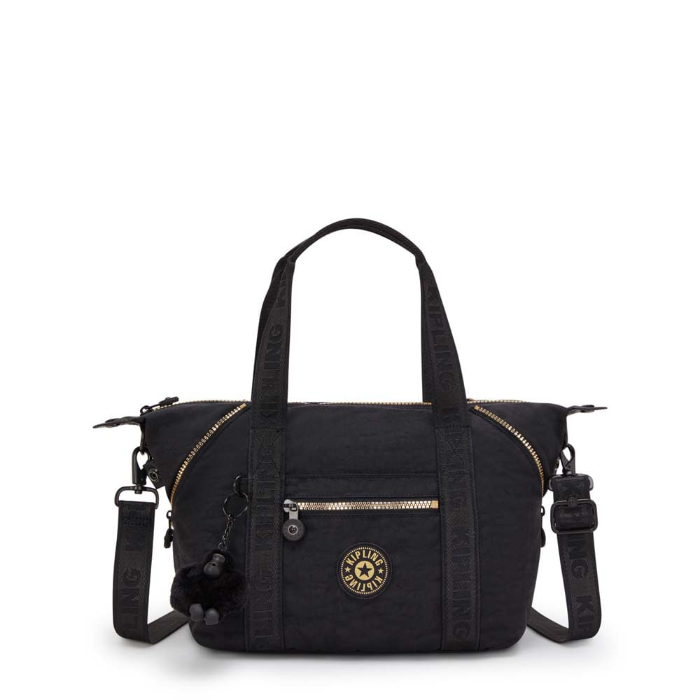 Bolso-Para-Mujer-Art-Mini-Kipling