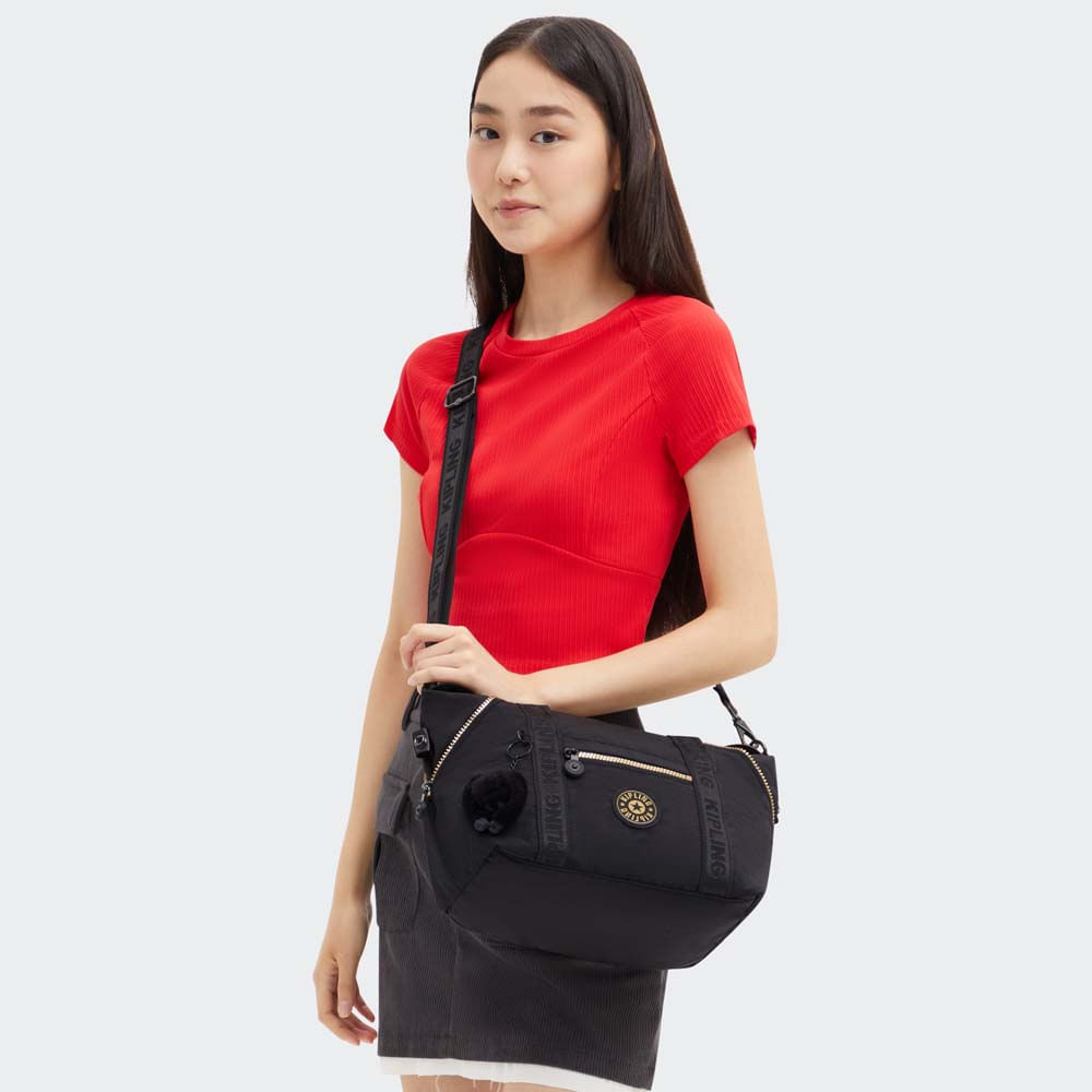 Bolso-Para-Mujer-Art-Mini-Kipling