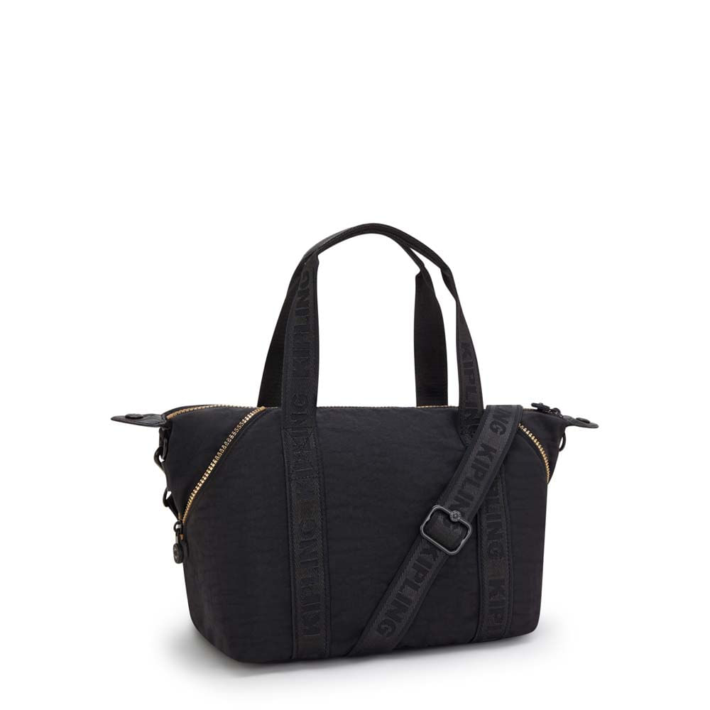 Bolso-Para-Mujer-Art-Mini-Kipling
