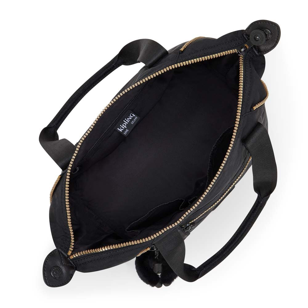 Bolso-Para-Mujer-Art-Mini-Kipling