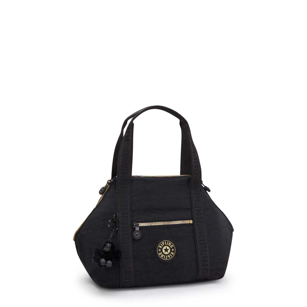Bolso-Para-Mujer-Art-Mini-Kipling