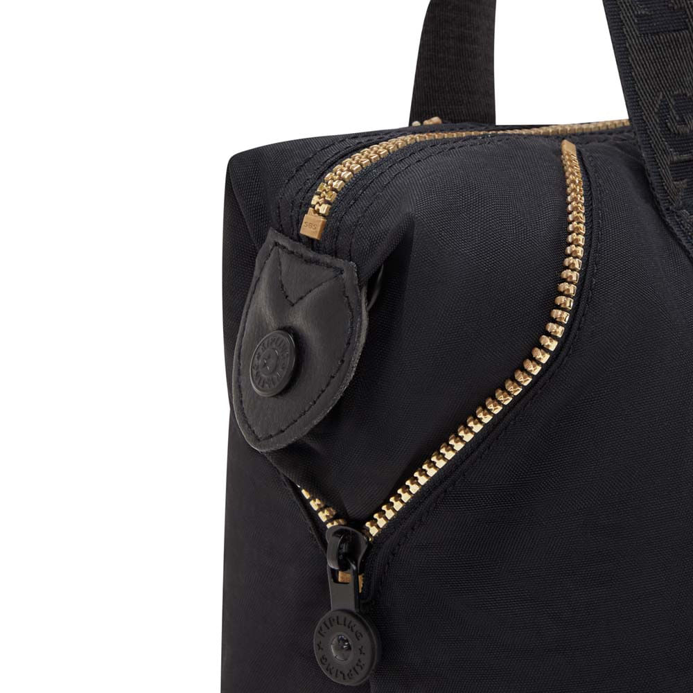 Bolso-Para-Mujer-Art-Mini-Kipling
