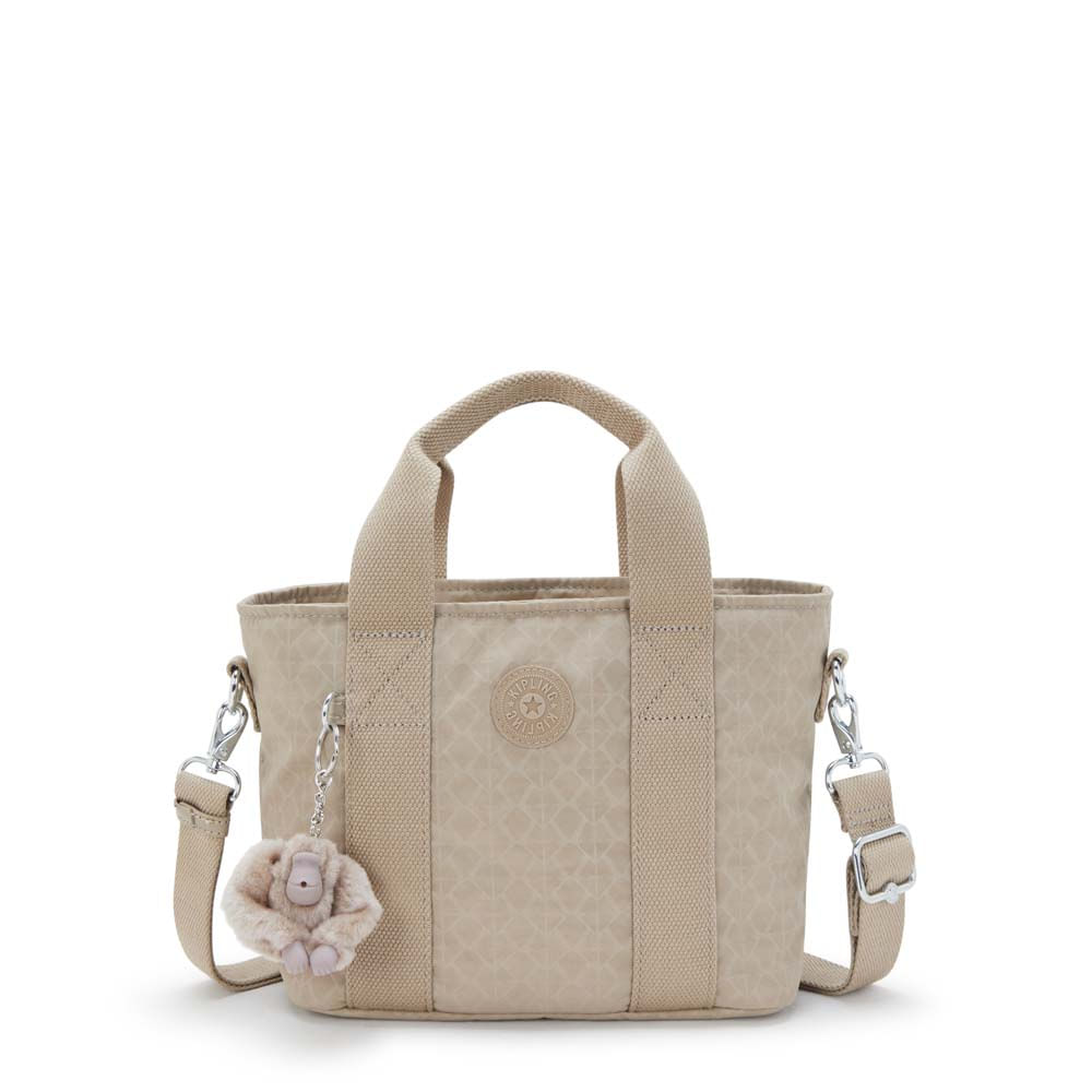 Bolso-Para-Mujer-Minta-Kipling