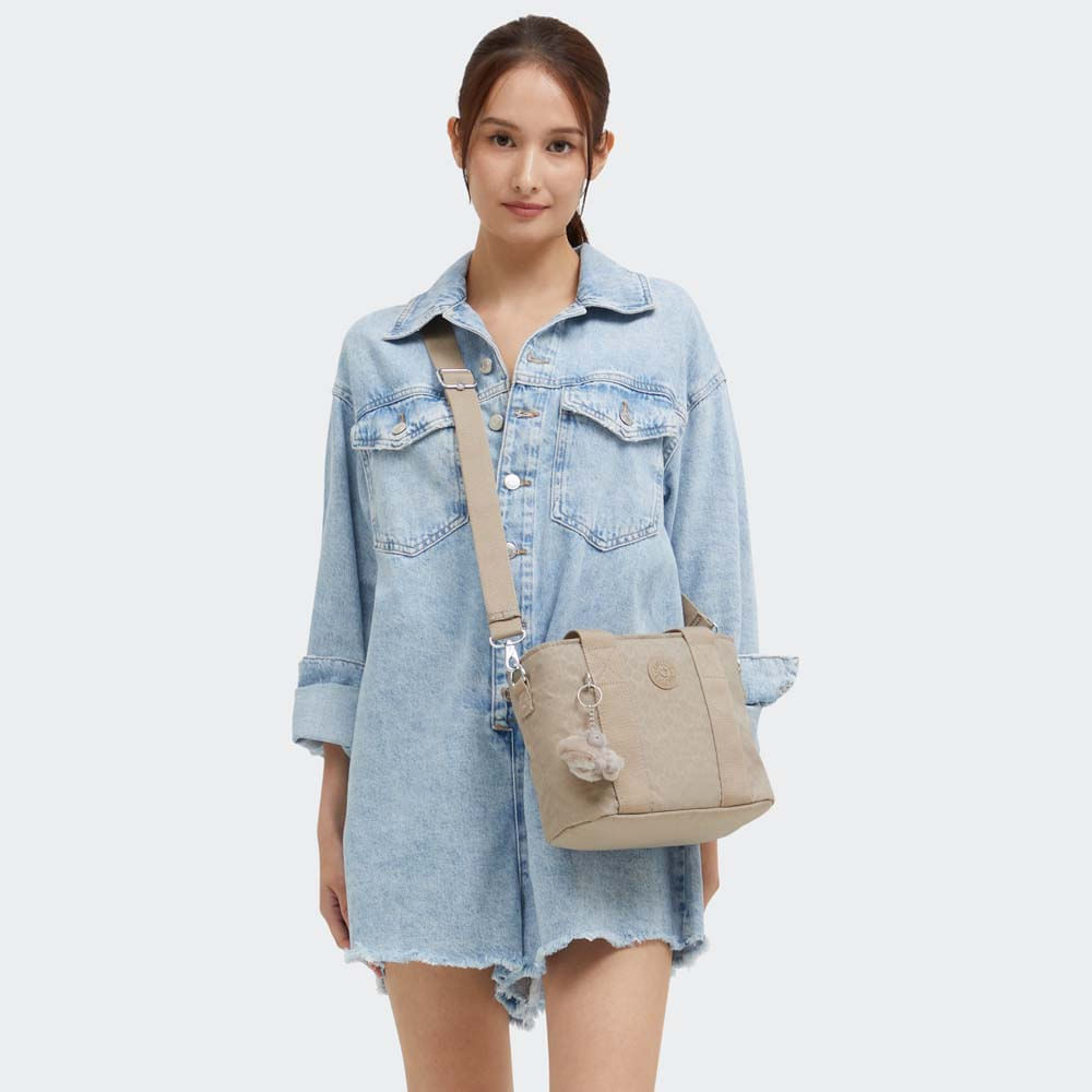 Bolso-Para-Mujer-Minta-Kipling