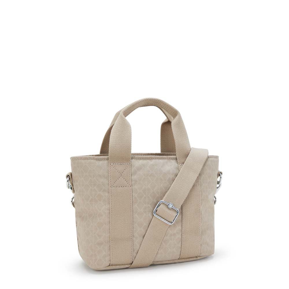 Bolso-Para-Mujer-Minta-Kipling