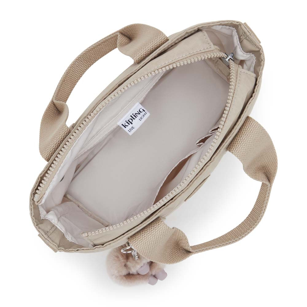 Bolso-Para-Mujer-Minta-Kipling