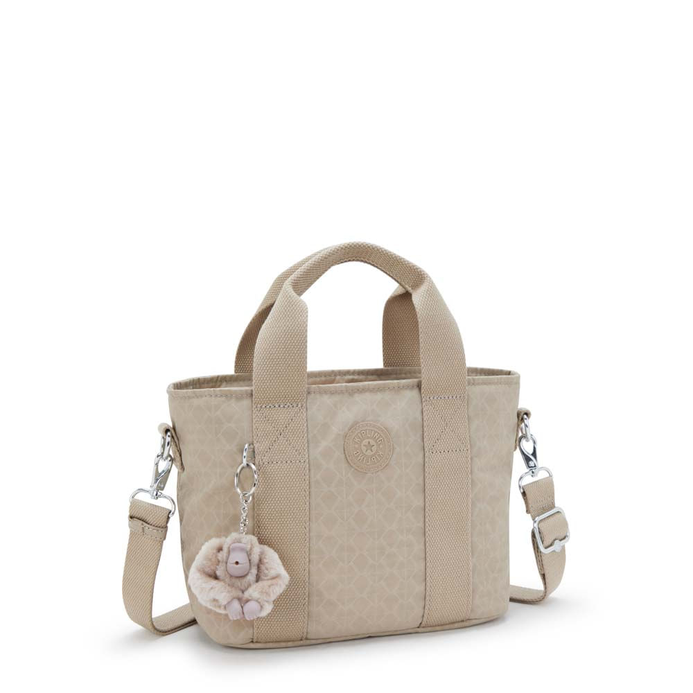 Bolso-Para-Mujer-Minta-Kipling