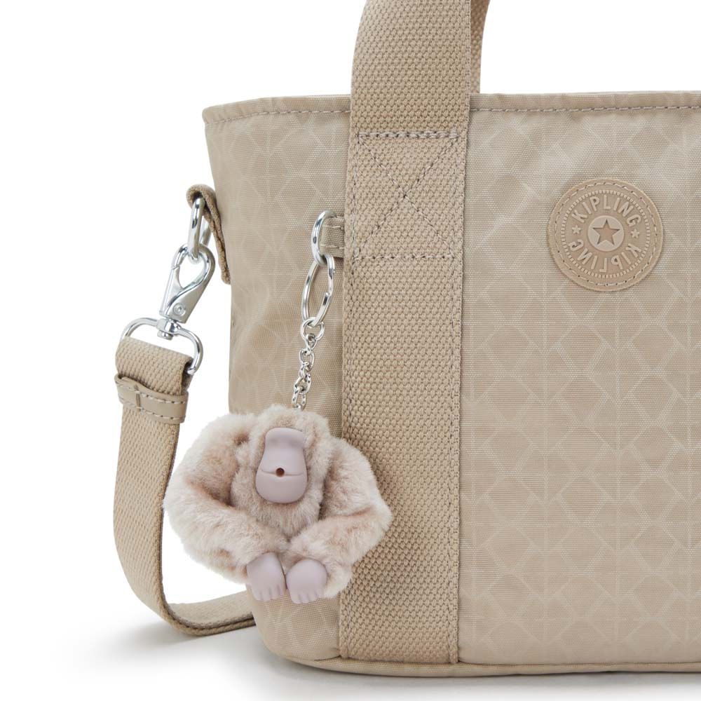 Bolso-Para-Mujer-Minta-Kipling