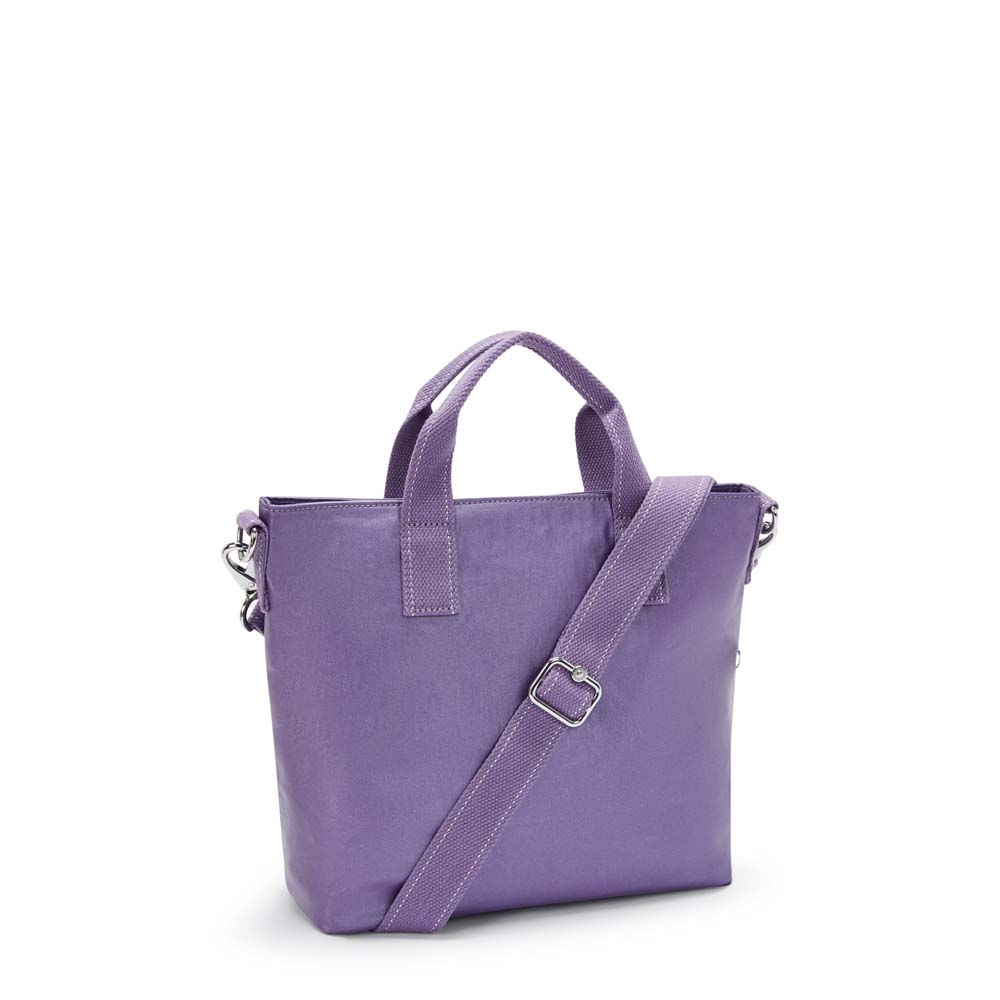 Bolso-Para-Mujer-Zamora-Kipling