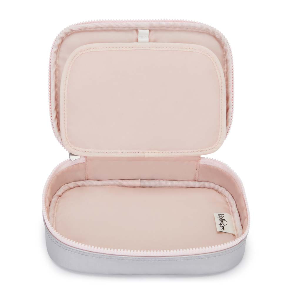 Cartuchera-Para-Mujer-100-Pens-Kipling