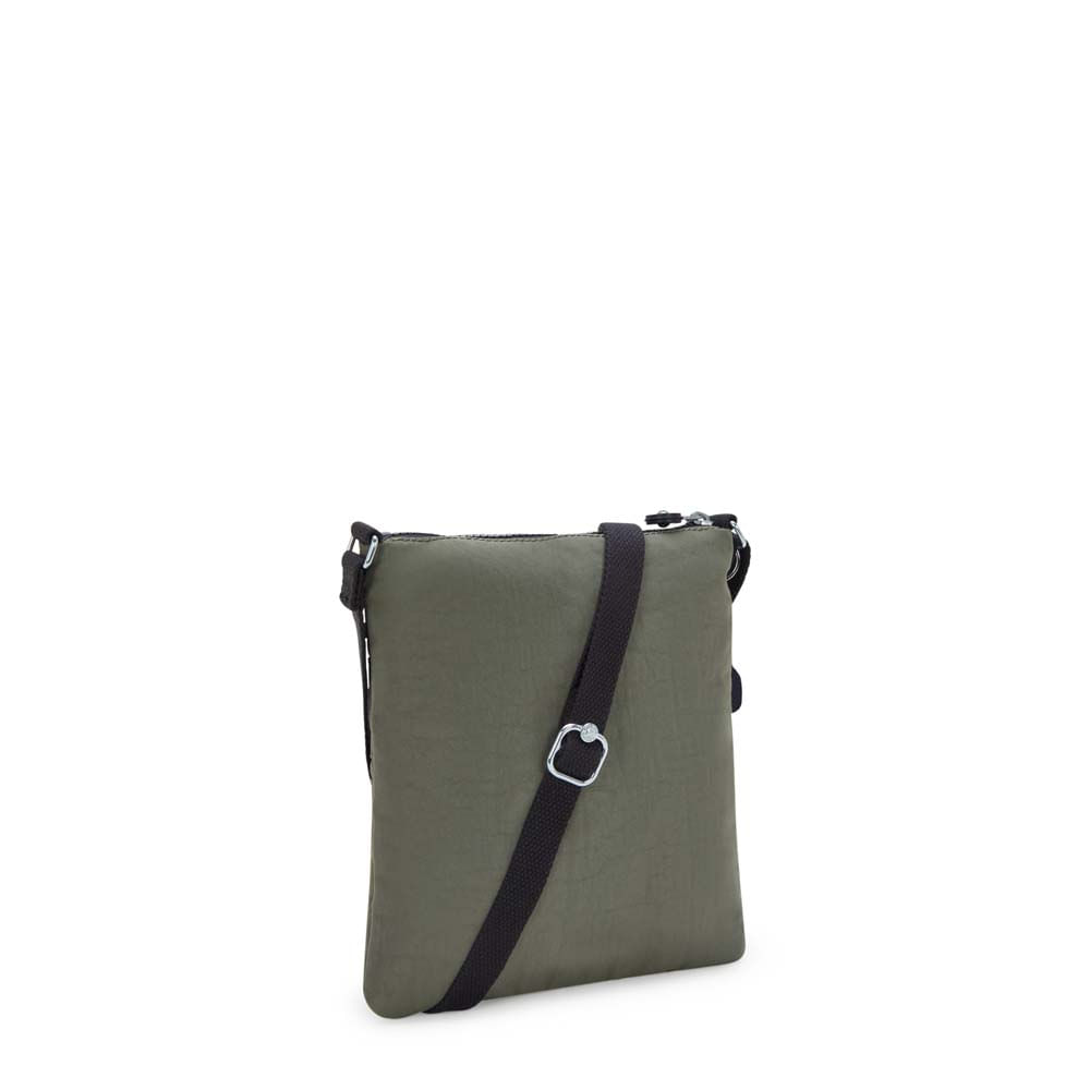 Bolso-Para-Mujer-Keiko-Kipling