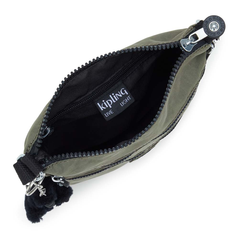 Bolso-Para-Mujer-Keiko-Kipling