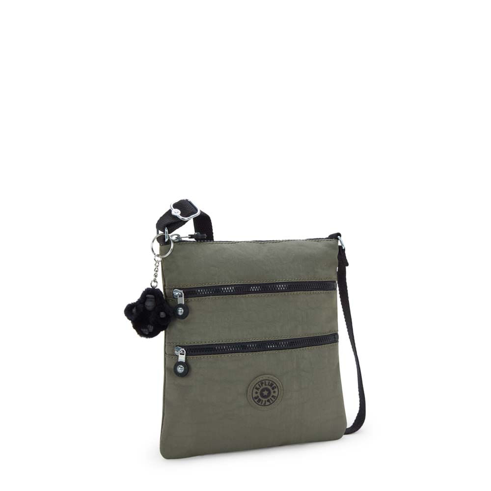 Bolso-Para-Mujer-Keiko-Kipling