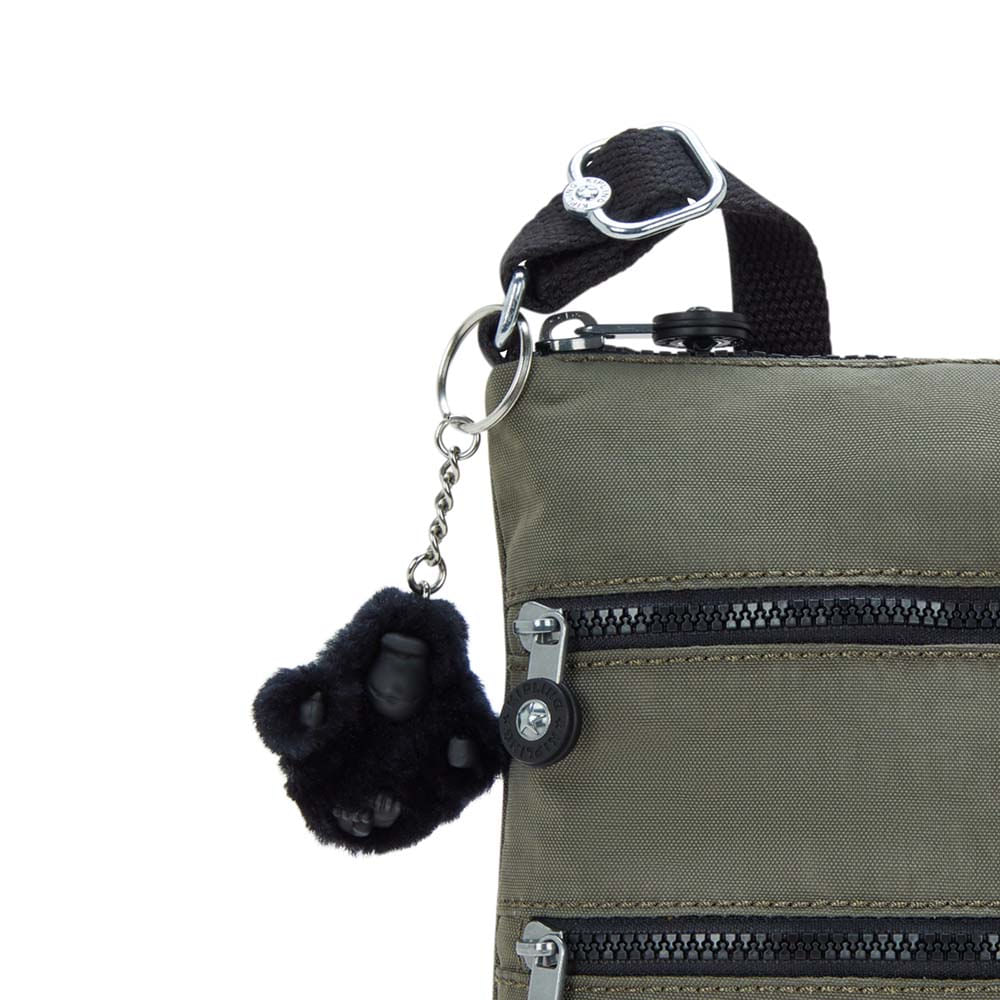 Bolso-Para-Mujer-Keiko-Kipling