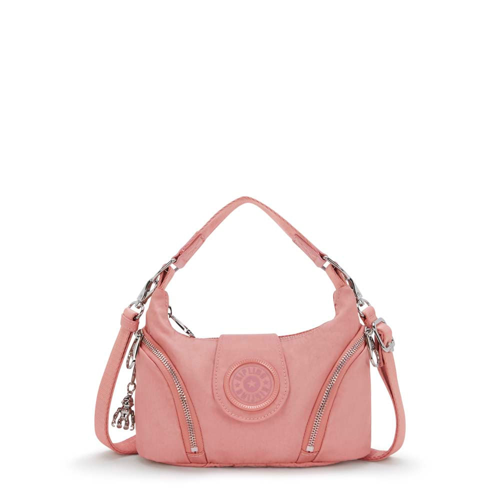 Bolso-Para-Mujer-Sera-S-Kipling