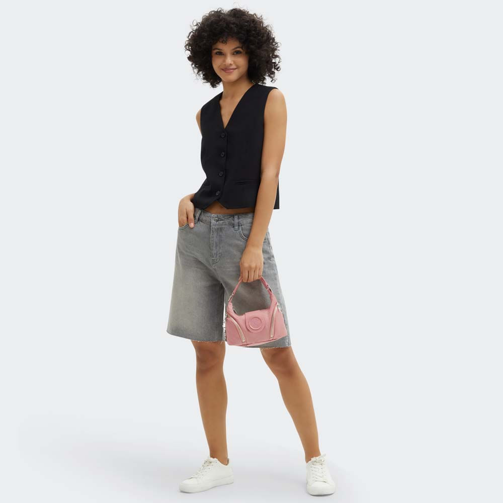 Bolso-Para-Mujer-Sera-S-Kipling