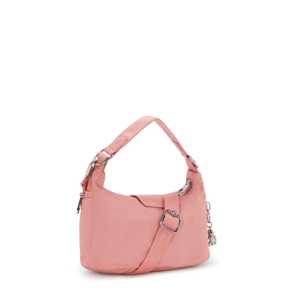 Bolso-Para-Mujer-Sera-S-Kipling