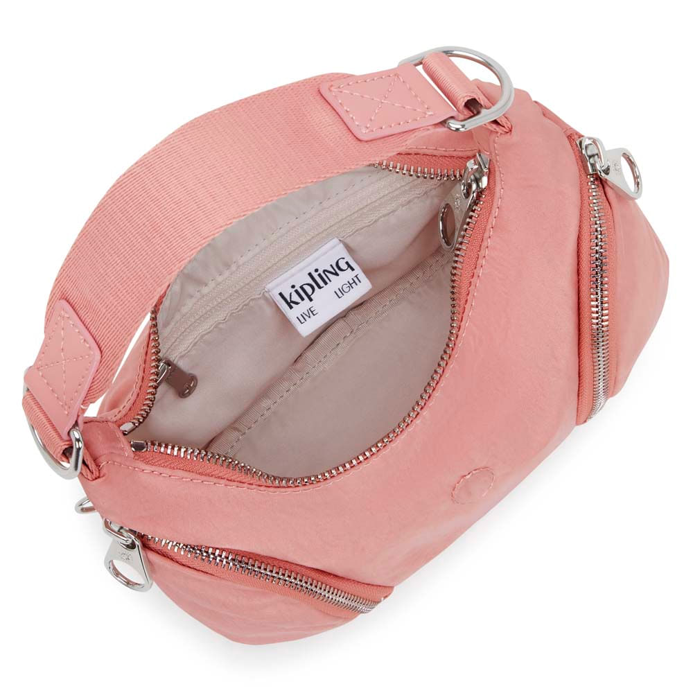 Bolso-Para-Mujer-Sera-S-Kipling