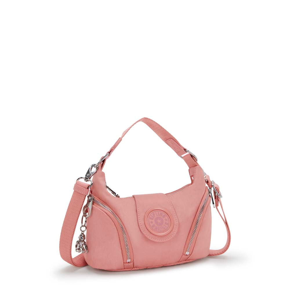 Bolso-Para-Mujer-Sera-S-Kipling