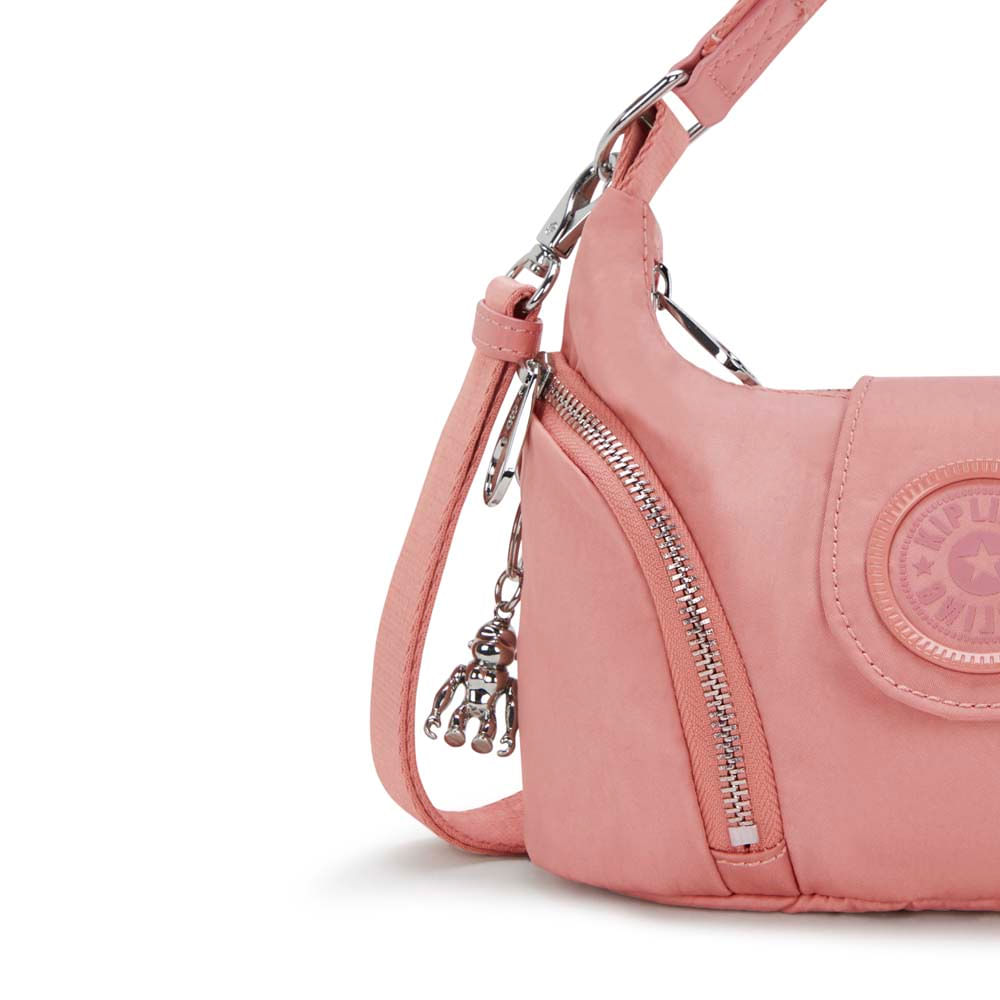 Bolso-Para-Mujer-Sera-S-Kipling