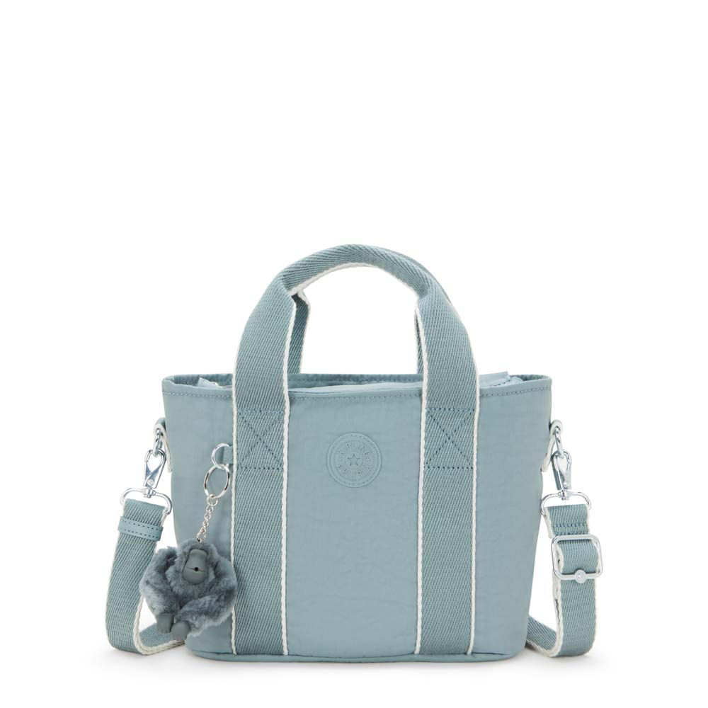 Bolso-Para-Mujer-Minta-Kipling