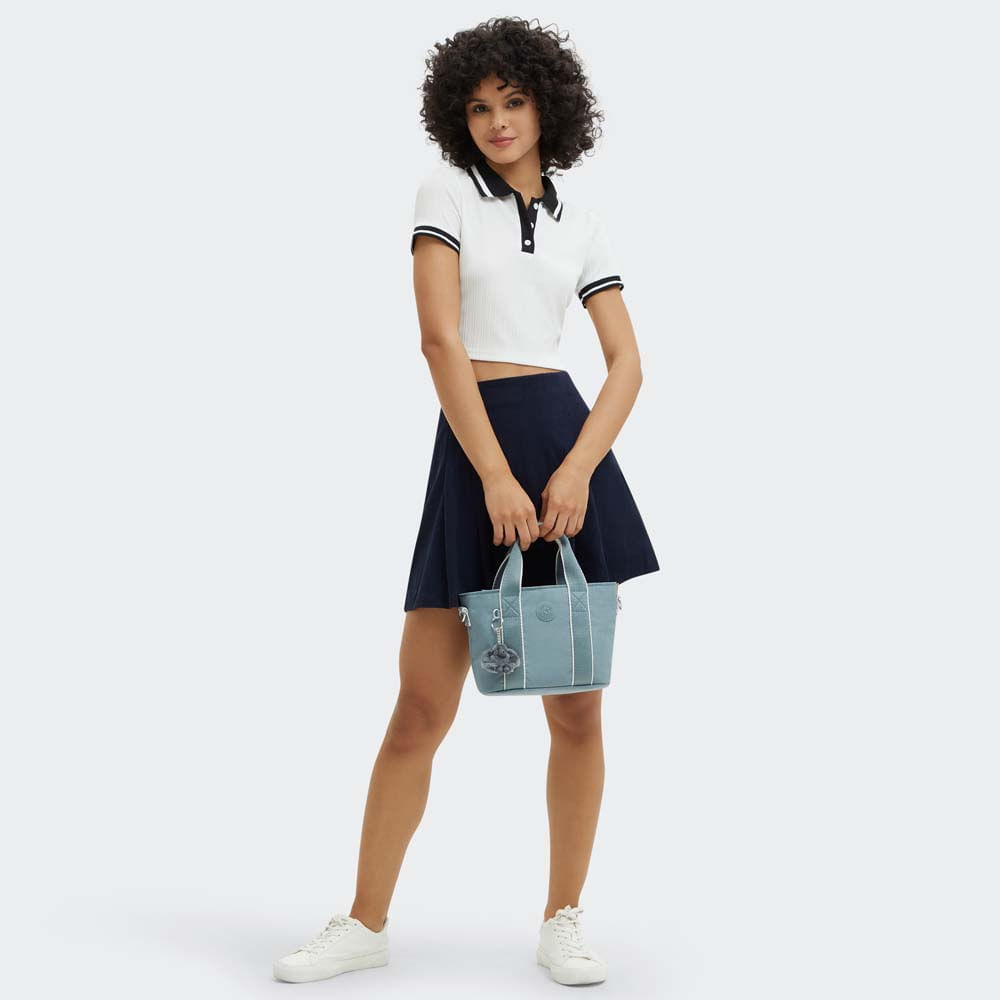 Bolso-Para-Mujer-Minta-Kipling