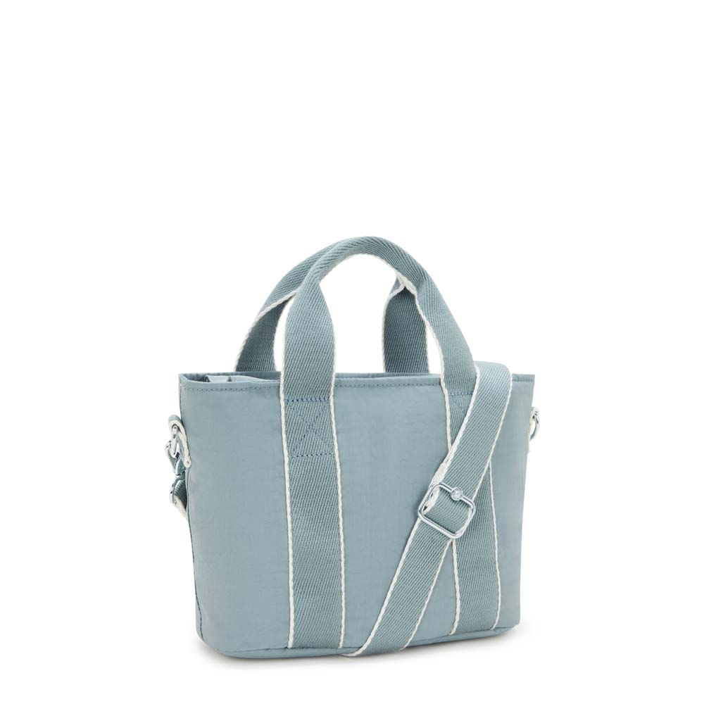 Bolso-Para-Mujer-Minta-Kipling