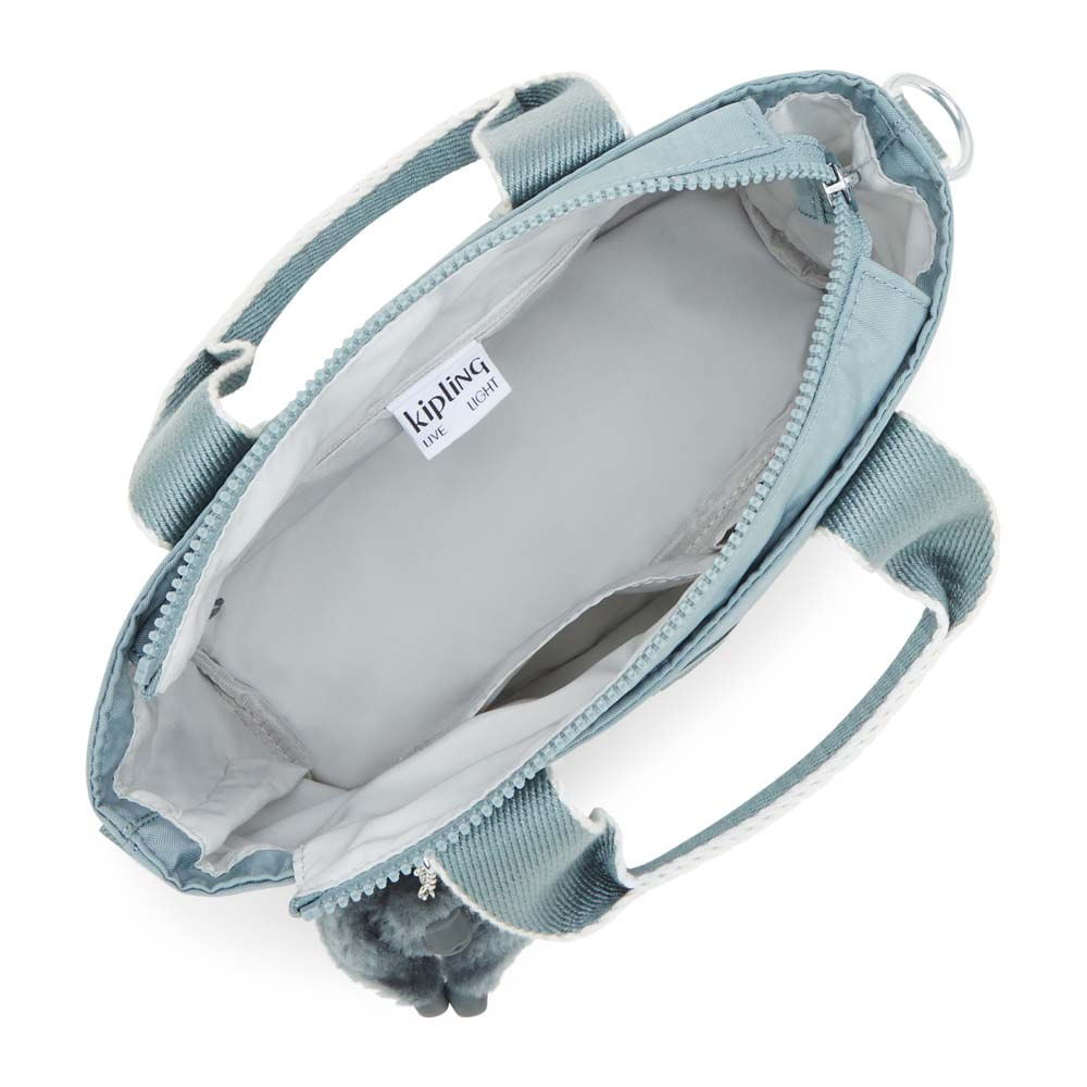 Bolso-Para-Mujer-Minta-Kipling