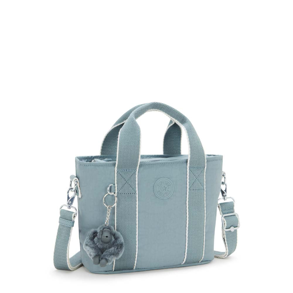 Bolso-Para-Mujer-Minta-Kipling
