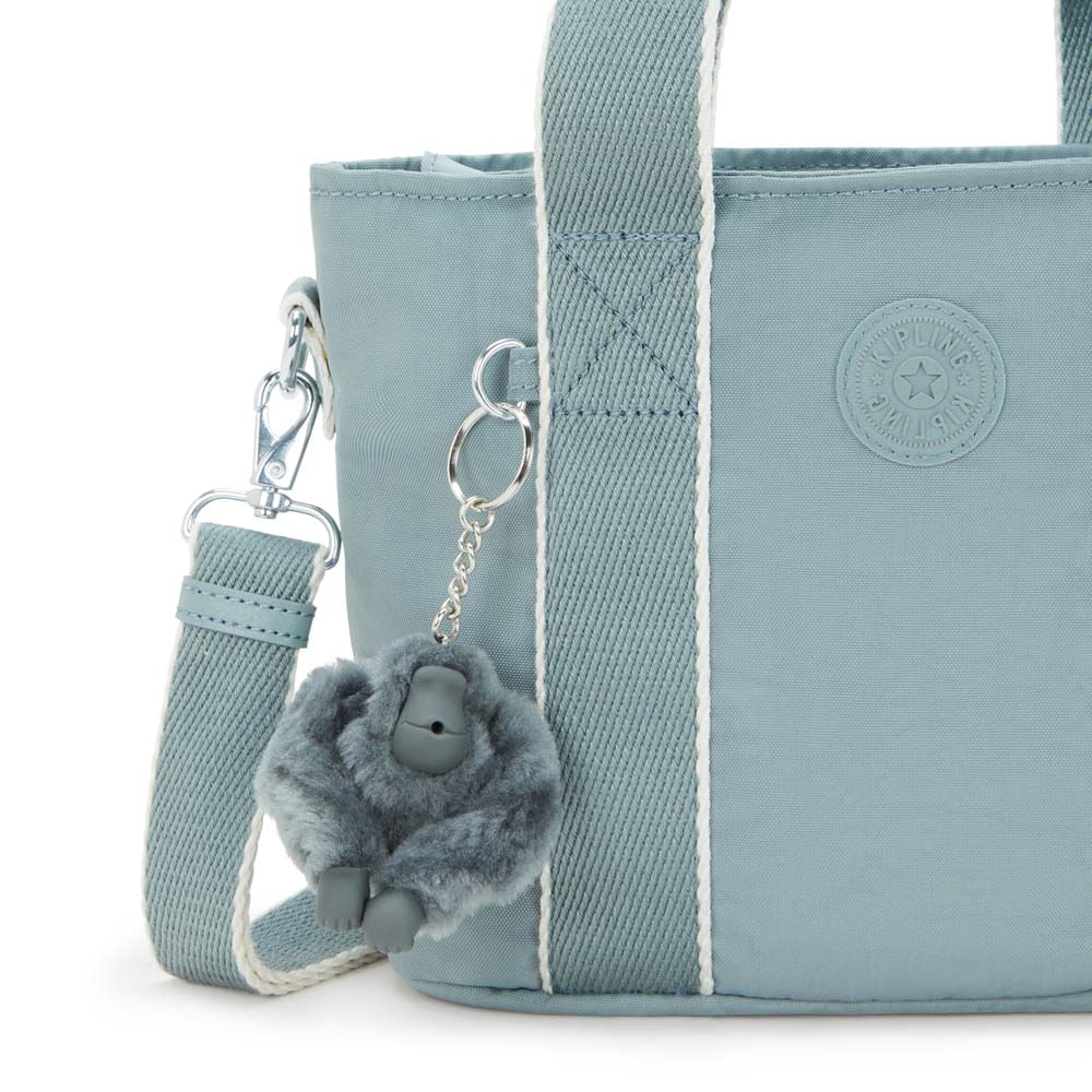 Bolso-Para-Mujer-Minta-Kipling