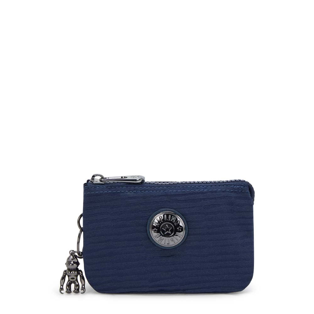 Billetera-Pequeña-Para-Mujer-Creativity-S-Kipling
