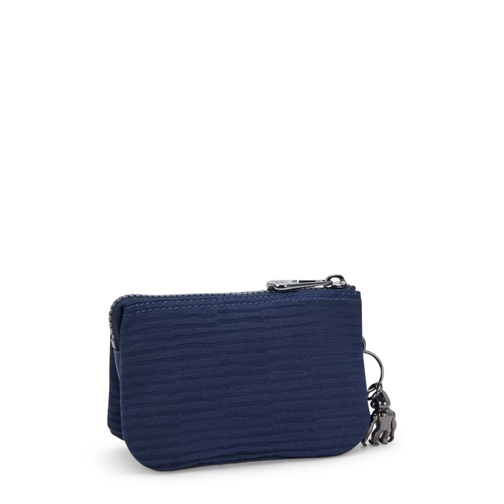 Billetera-Pequeña-Para-Mujer-Creativity-S-Kipling