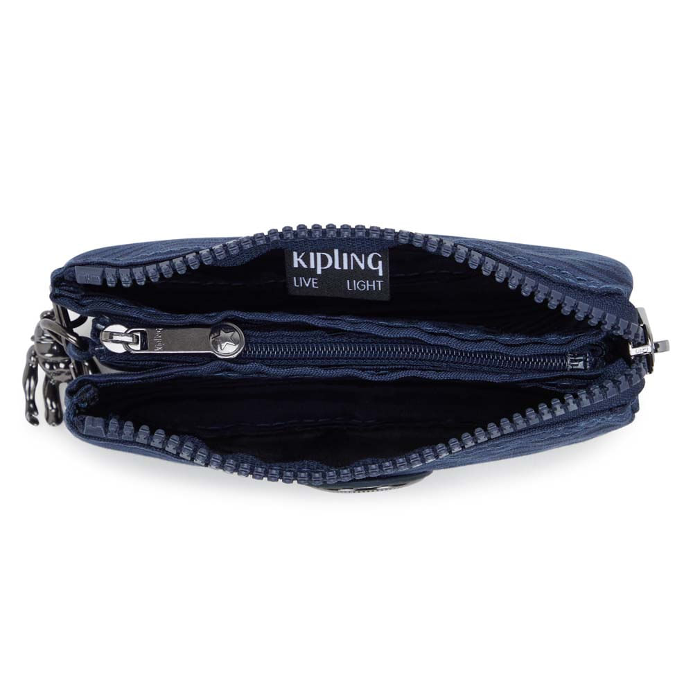 Billetera-Pequeña-Para-Mujer-Creativity-S-Kipling