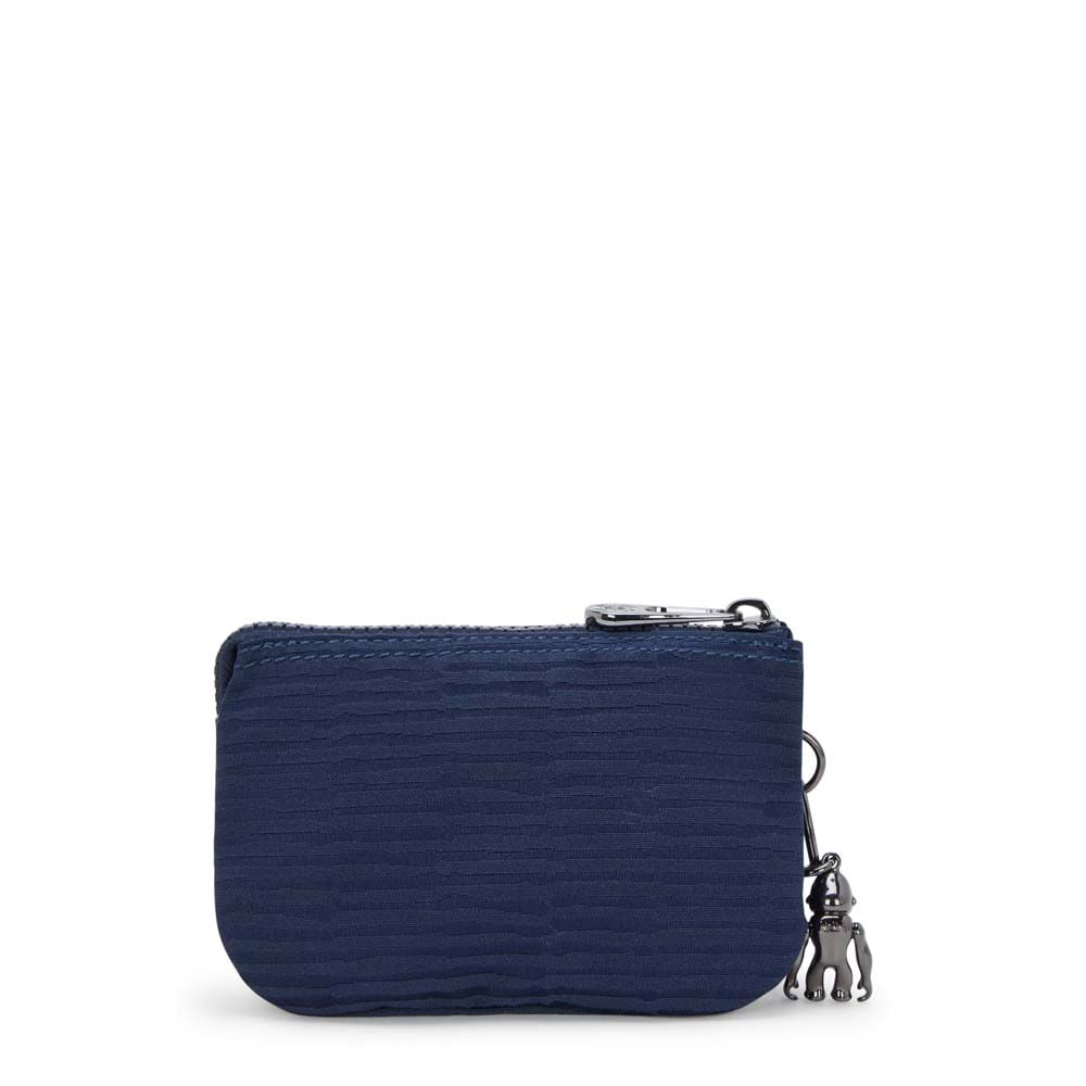 Billetera-Pequeña-Para-Mujer-Creativity-S-Kipling