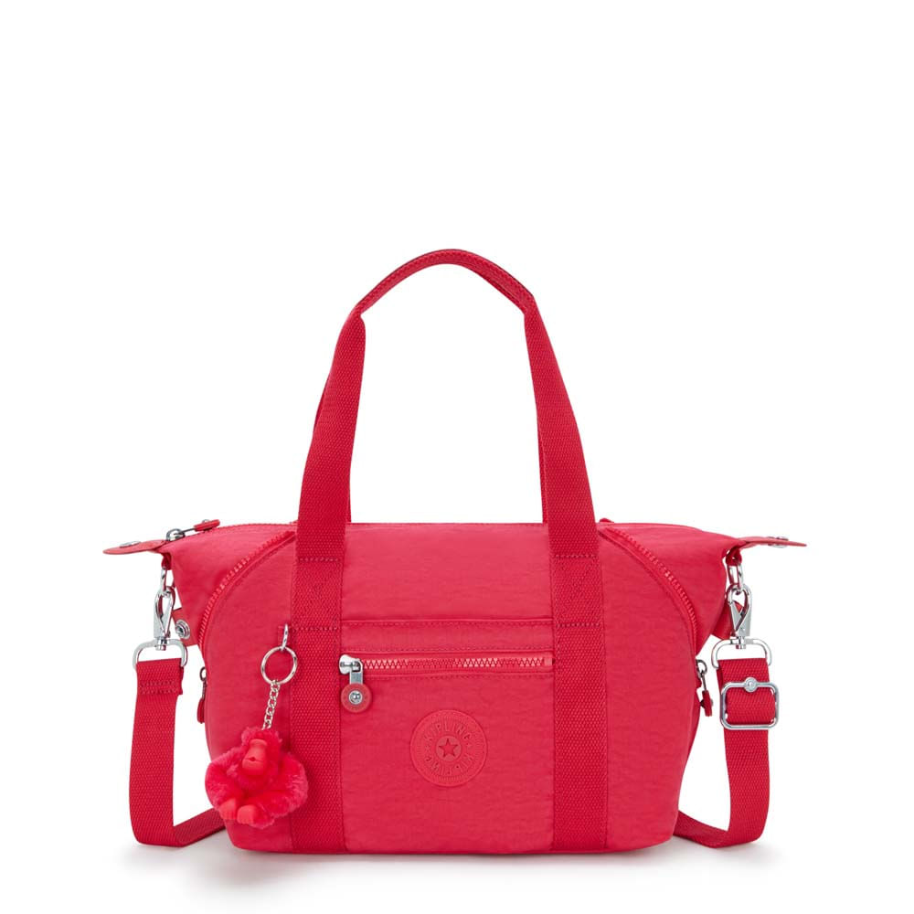 Bolso-Para-Mujer-Art-Mini-Kipling