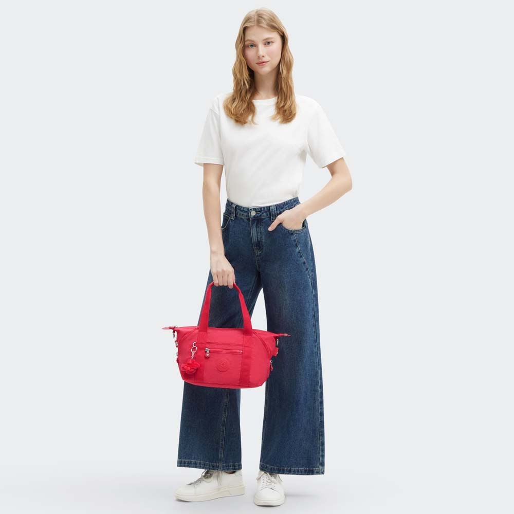 Bolso-Para-Mujer-Art-Mini-Kipling