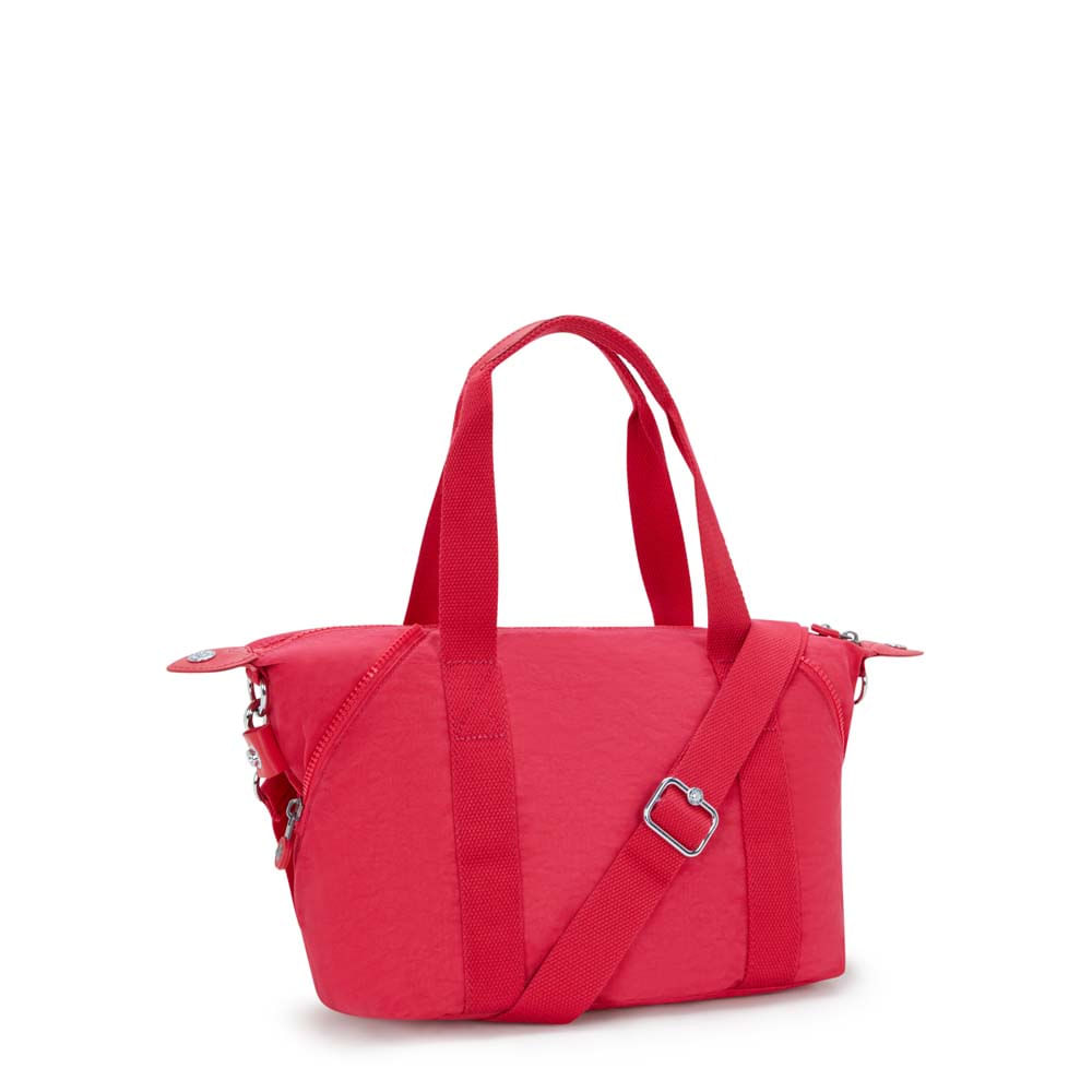 Bolso-Para-Mujer-Art-Mini-Kipling