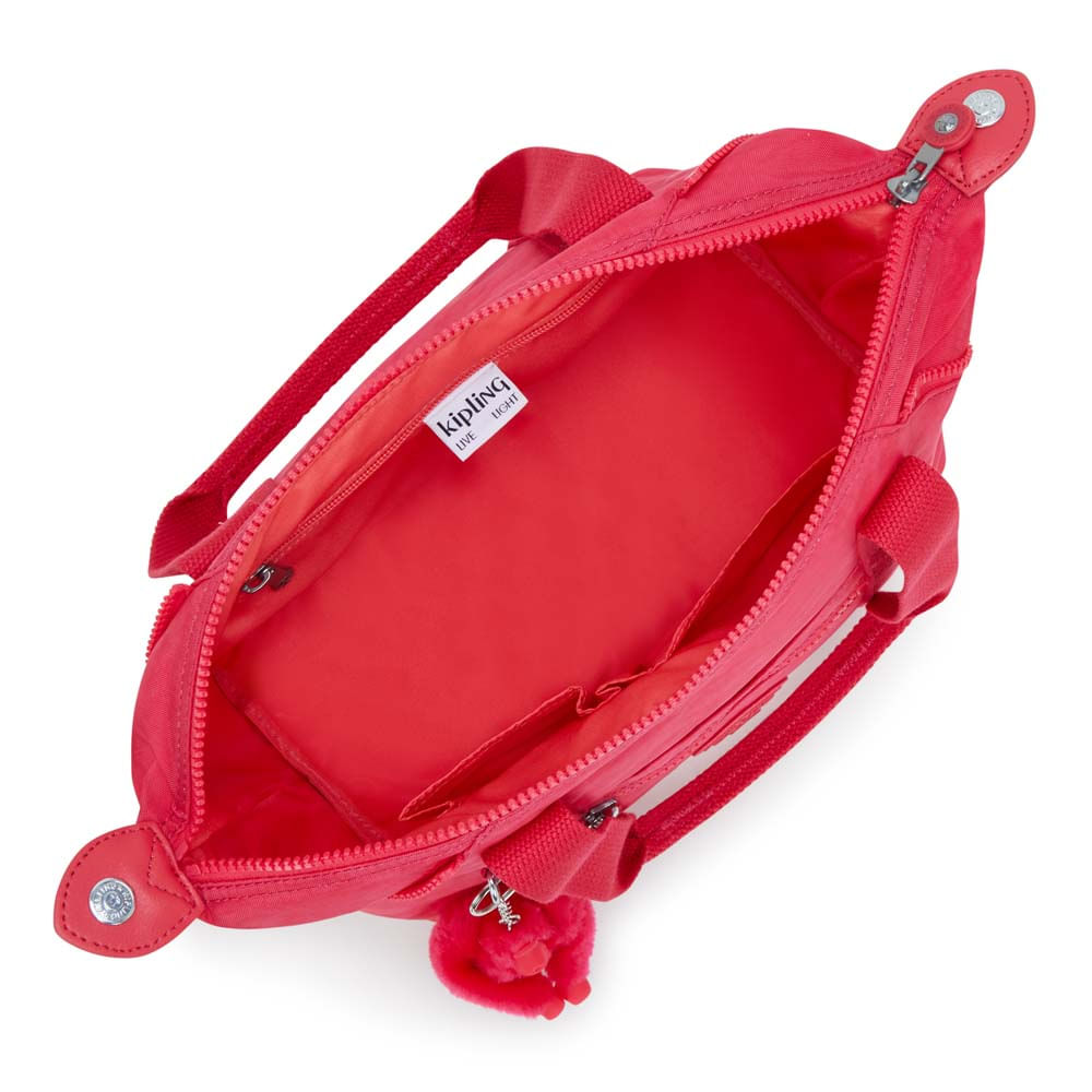 Bolso-Para-Mujer-Art-Mini-Kipling
