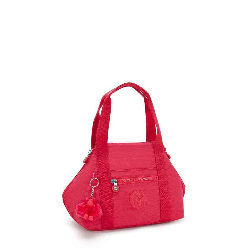 Bolso-Para-Mujer-Art-Mini-Kipling