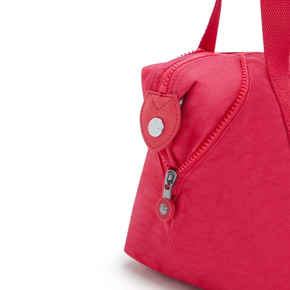 Bolso-Para-Mujer-Art-Mini-Kipling