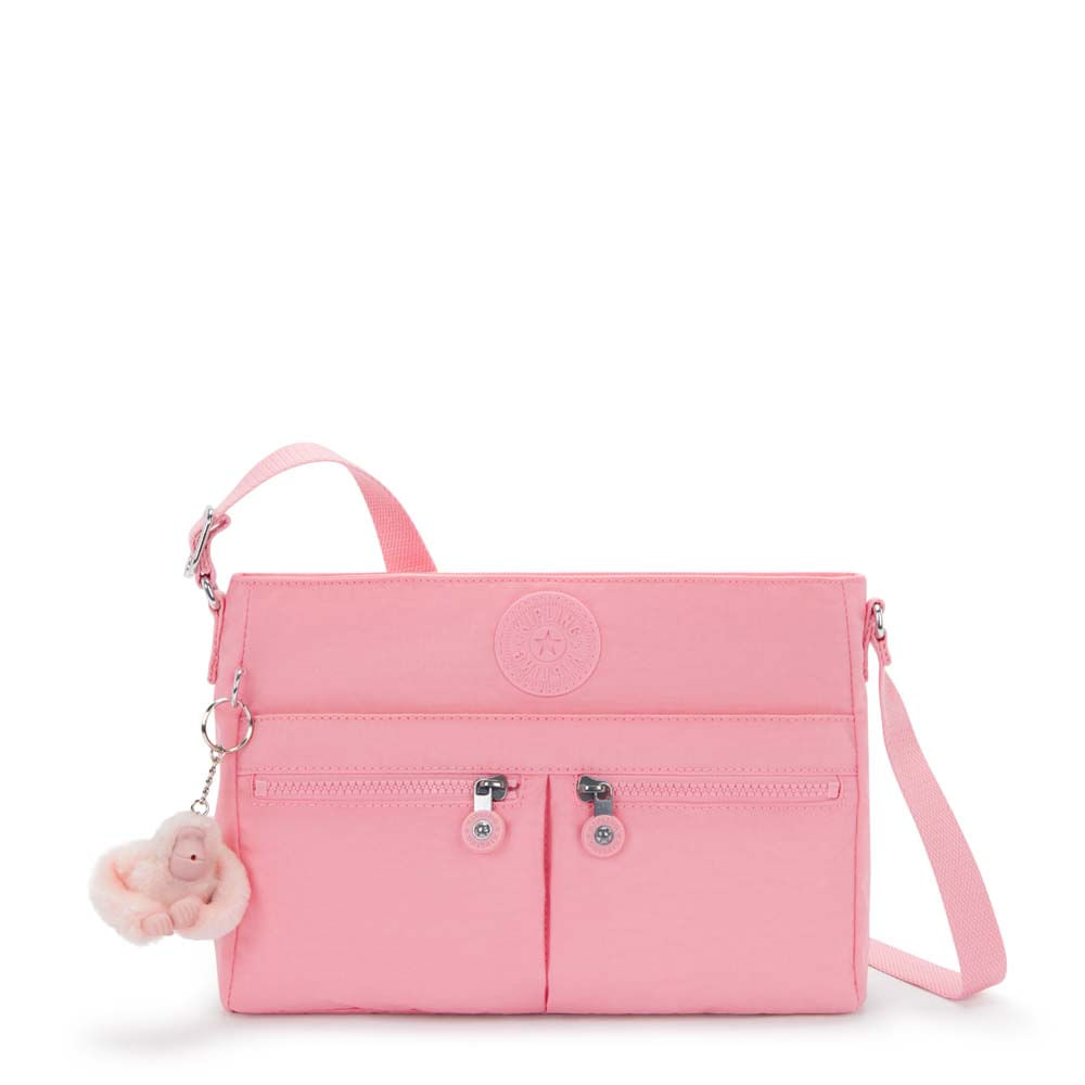 Bolso-Para-Mujer-New-Angie-Kipling