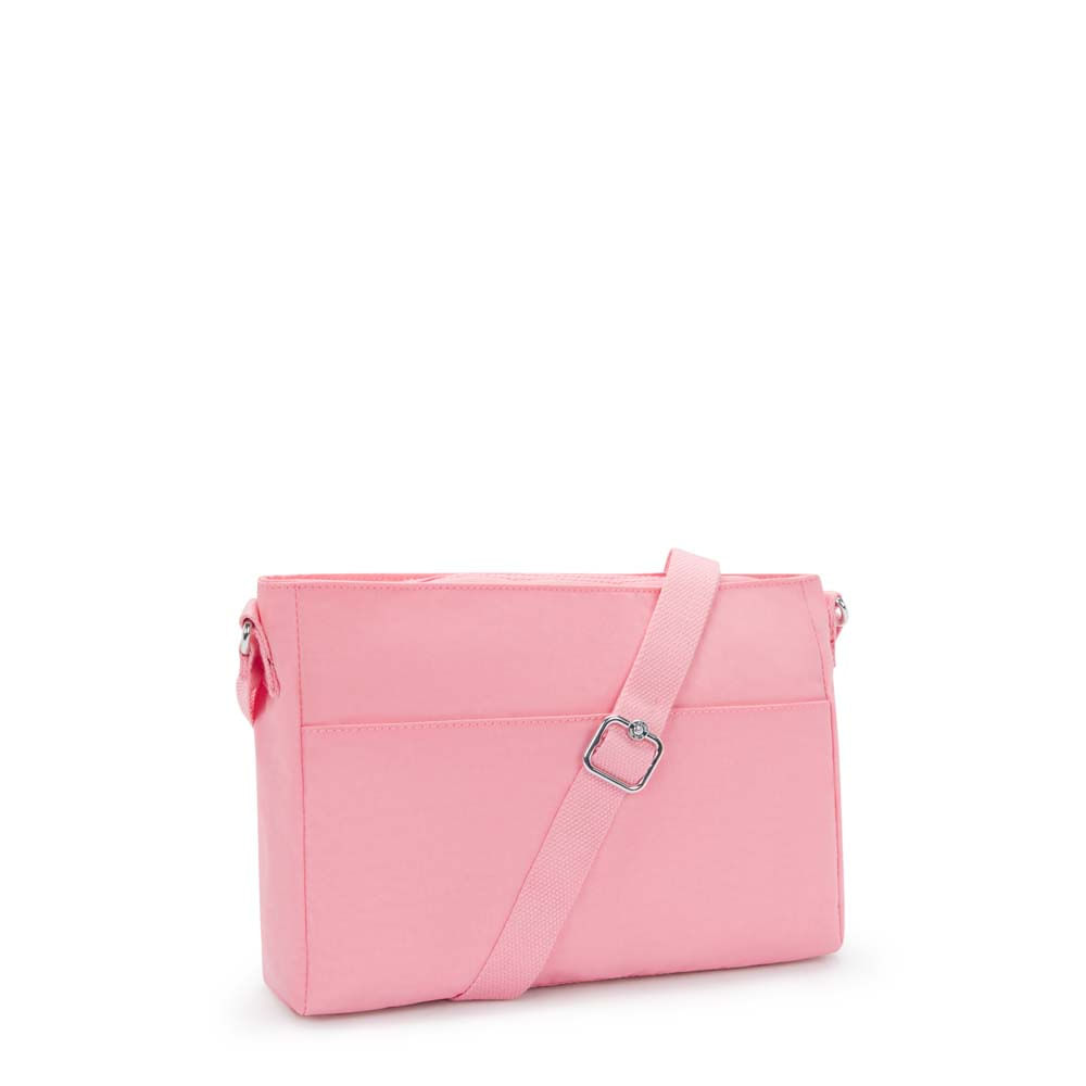 Bolso-Para-Mujer-New-Angie-Kipling