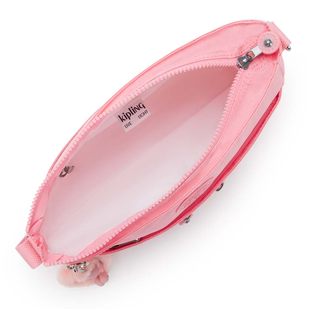 Bolso-Para-Mujer-New-Angie-Kipling