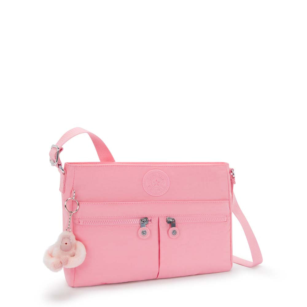 Bolso-Para-Mujer-New-Angie-Kipling