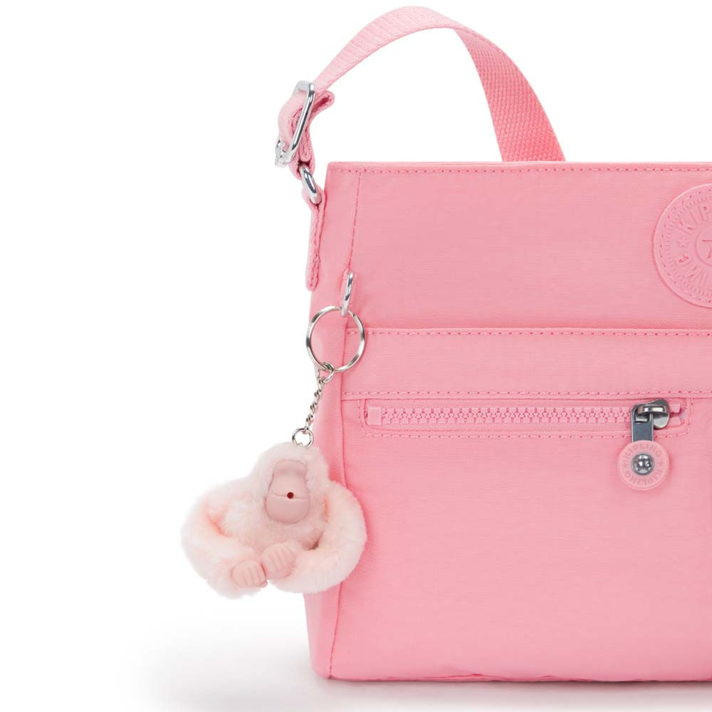 Bolso-Para-Mujer-New-Angie-Kipling