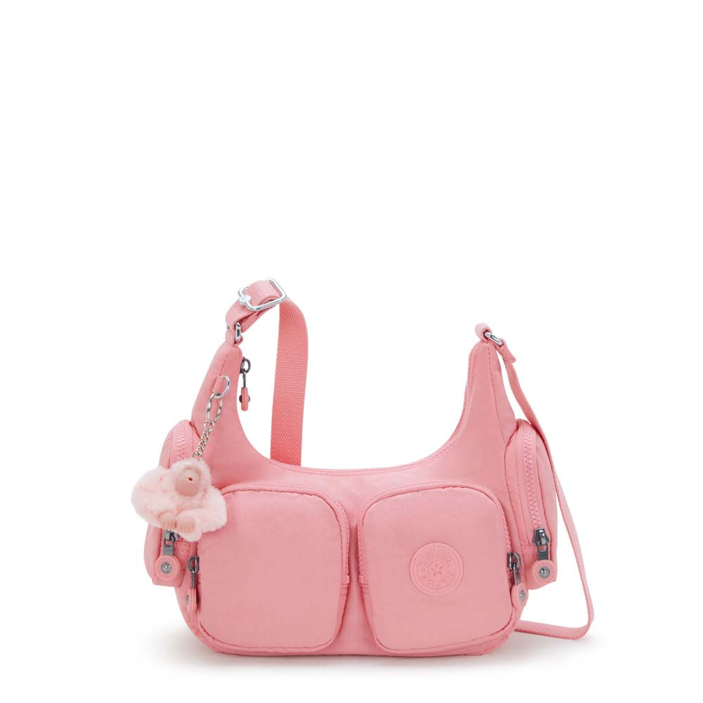 Bolso-Para-Mujer-Rikka-S-Kipling