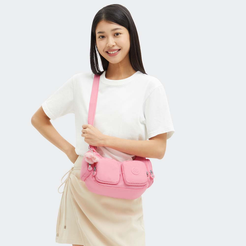 Bolso-Para-Mujer-Rikka-S-Kipling