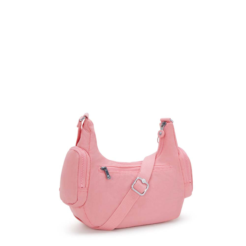 Bolso-Para-Mujer-Rikka-S-Kipling