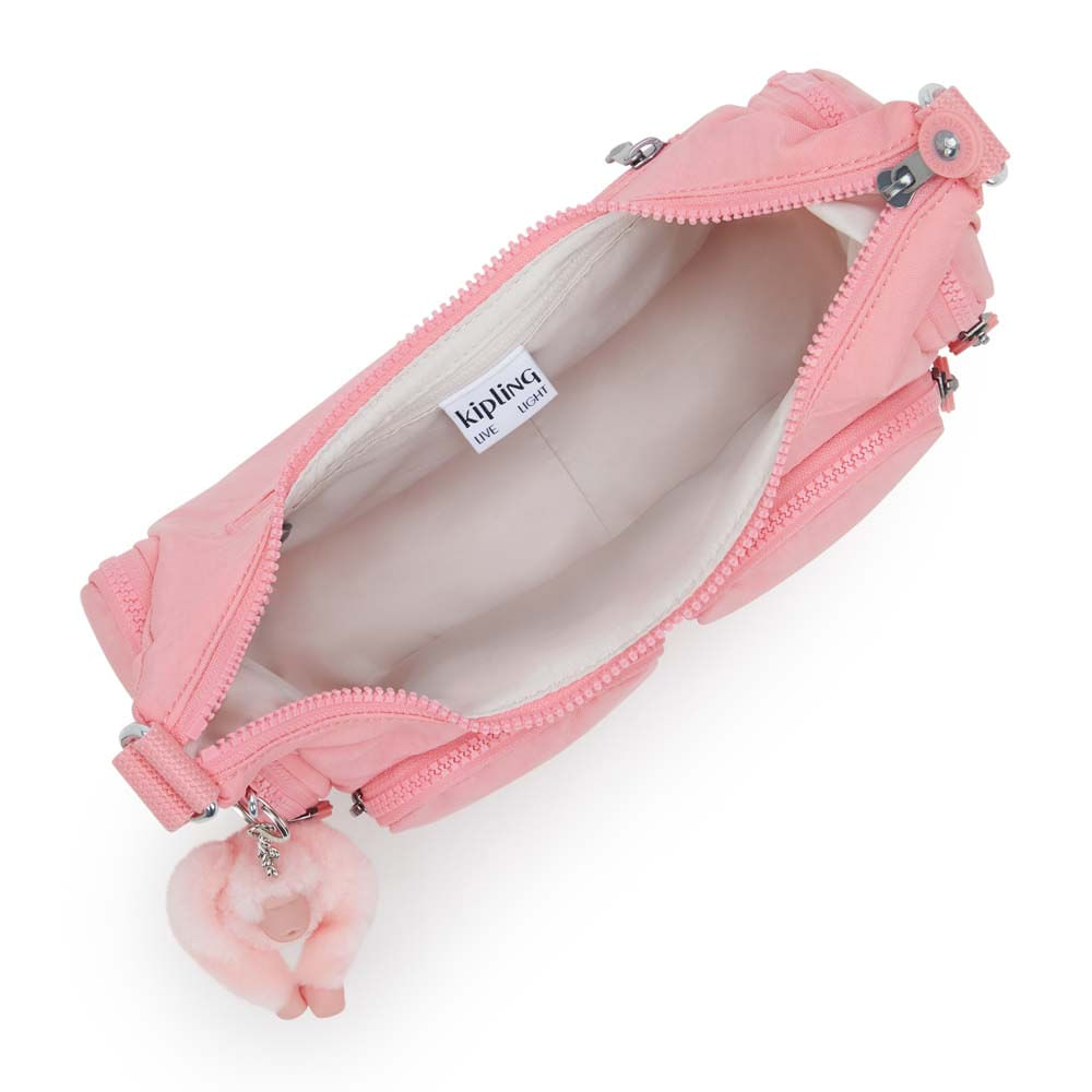 Bolso-Para-Mujer-Rikka-S-Kipling